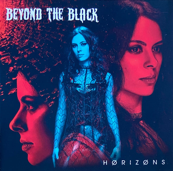 beyond-the-black-–-horizons