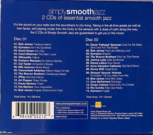 simply-smooth-jazz---2-cds-of-essential-smooth-jazz