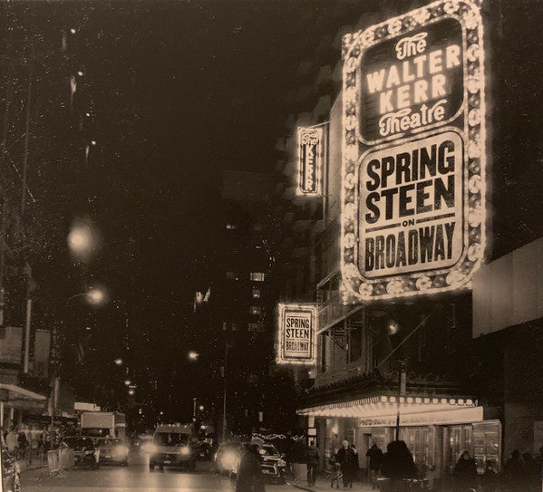 springsteen-on-broadway