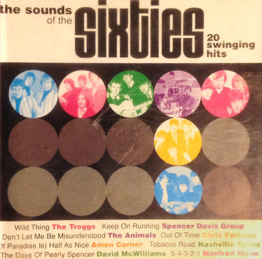 the-sounds-of-the-sixties:-20-swinging-hits