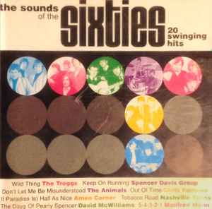 the-sounds-of-the-sixties:-20-swinging-hits