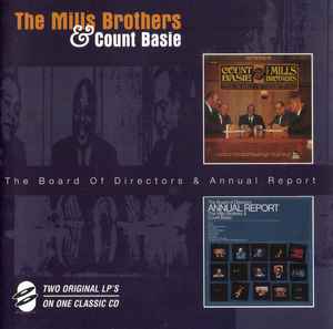 the-board-of-directors-&-annual-report