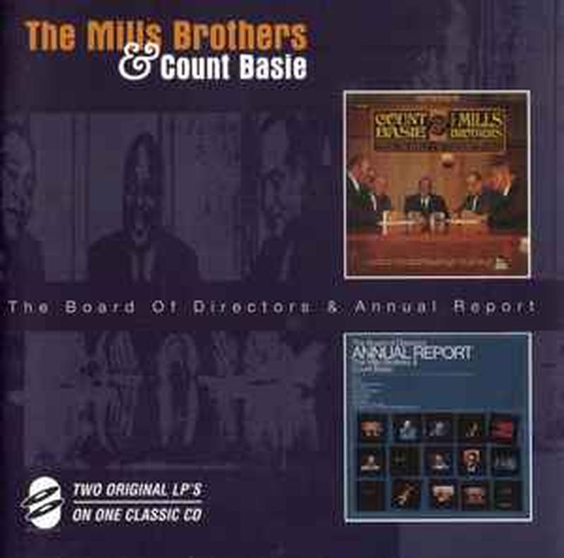 the-board-of-directors-&-annual-report