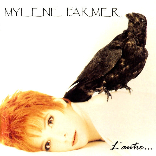 mylene-farmer*-–-lautre...