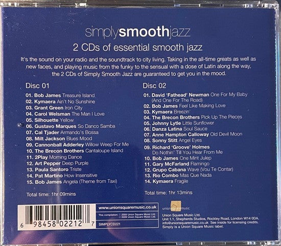 simply-smooth-jazz---2-cds-of-essential-smooth-jazz