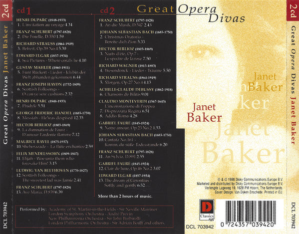 janet-baker