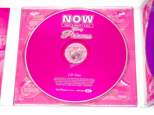 now-thats-what-i-call-disney-princess