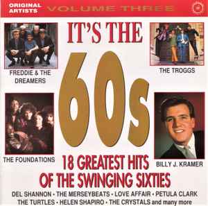 its-the-60s---18-greatest-hits-of-the-swinging-sixties-vol.-3