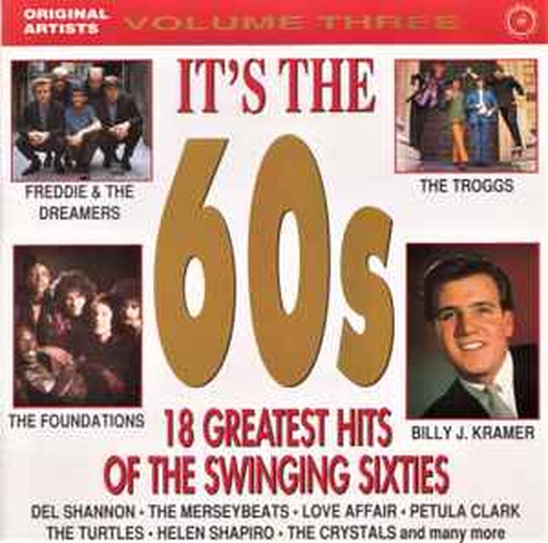 its-the-60s---18-greatest-hits-of-the-swinging-sixties-vol.-3
