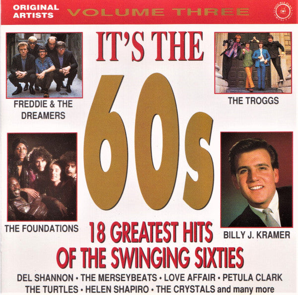 its-the-60s---18-greatest-hits-of-the-swinging-sixties-vol.-3