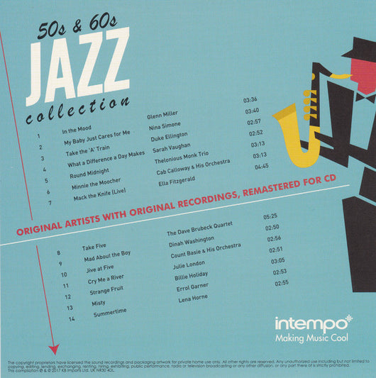 50s-&-60s-jazz-collection