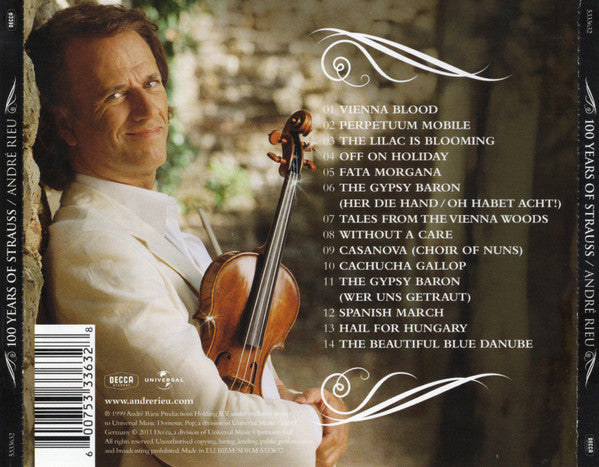 100-years-of-strauss