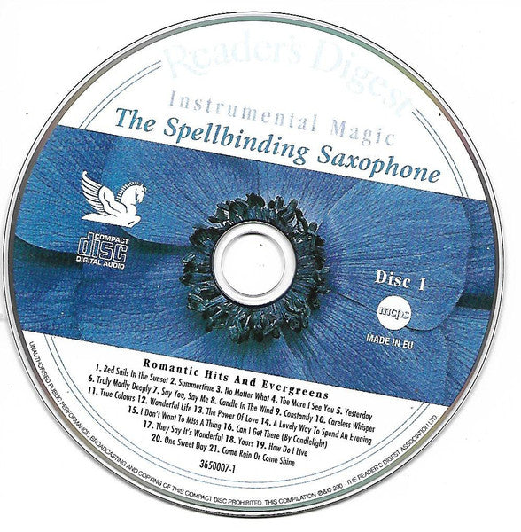 various-–-the-spellbinding-saxophone