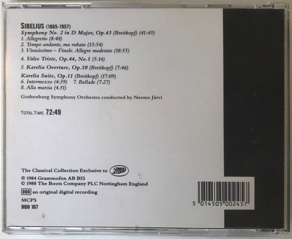 symphony-no.-2,-op.-43-/-karelia-overture-&-suite-/-valse-triste