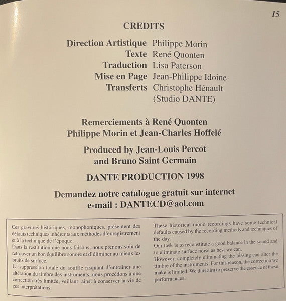 volume-2