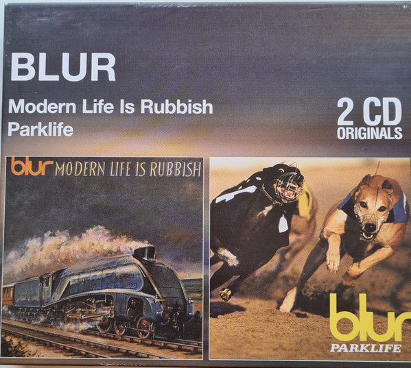 blur-–-modern-life-is-rubbish-/-parklife