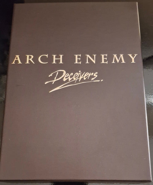 arch-enemy-–-deceivers