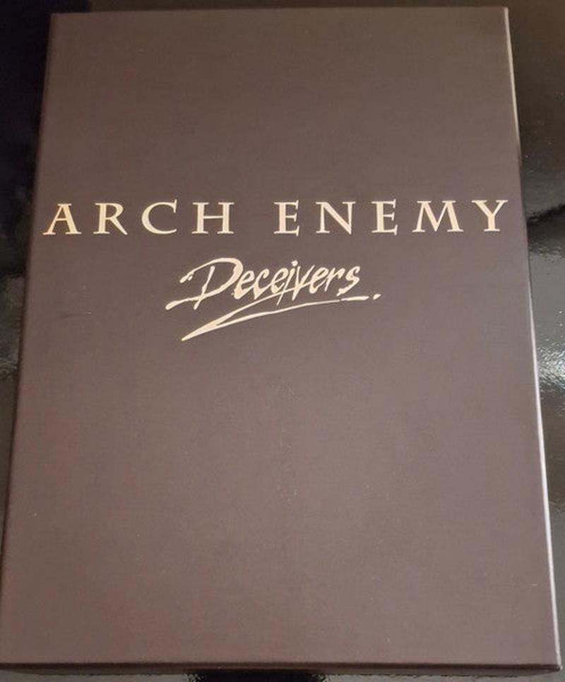 arch-enemy-–-deceivers
