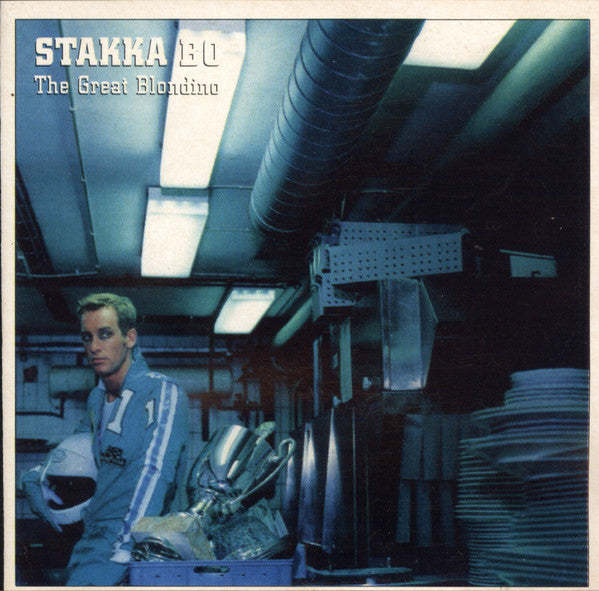 stakka-bo-–-the-great-blondino