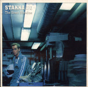 stakka-bo-–-the-great-blondino