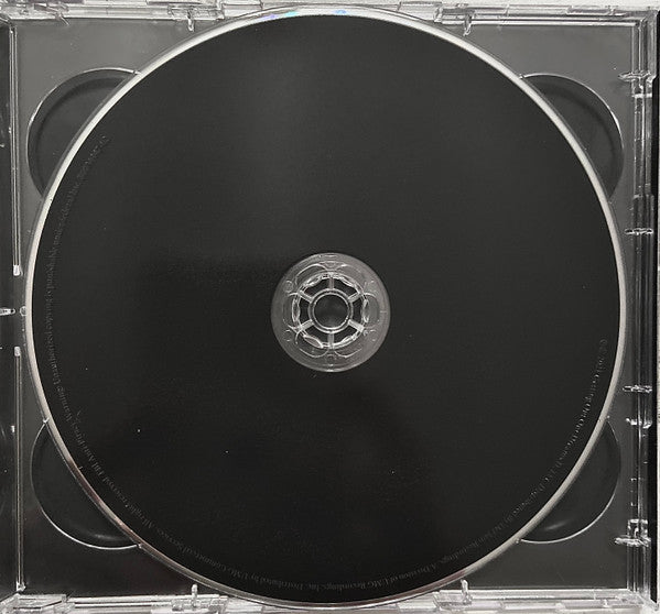 donda