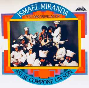 asi-se-compone-un-son