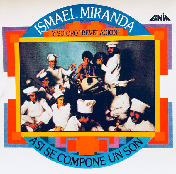 asi-se-compone-un-son