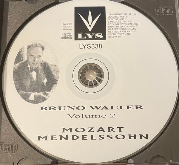 volume-2