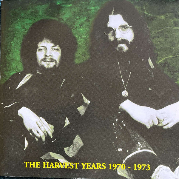 electric-light-orchestra-–-the-harvest-years-1970-1973