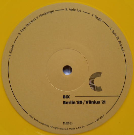 berlin-’89-(extended)