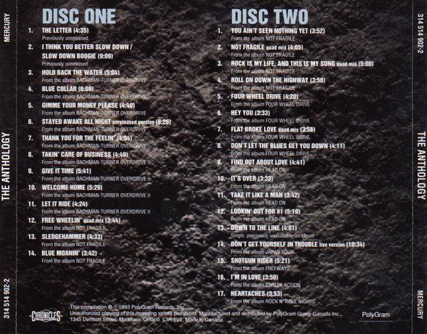 bachman-turner-overdrive-–-the-anthology