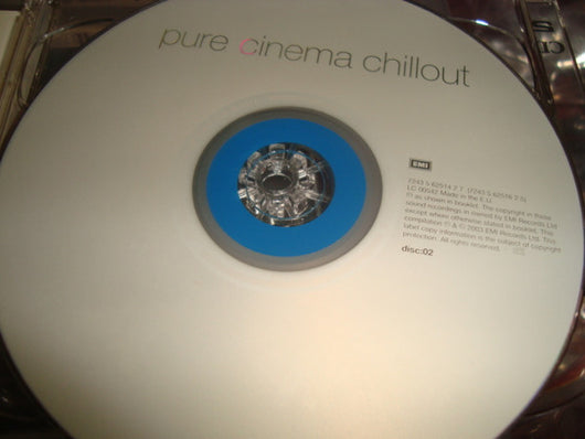 pure-cinema-chillout