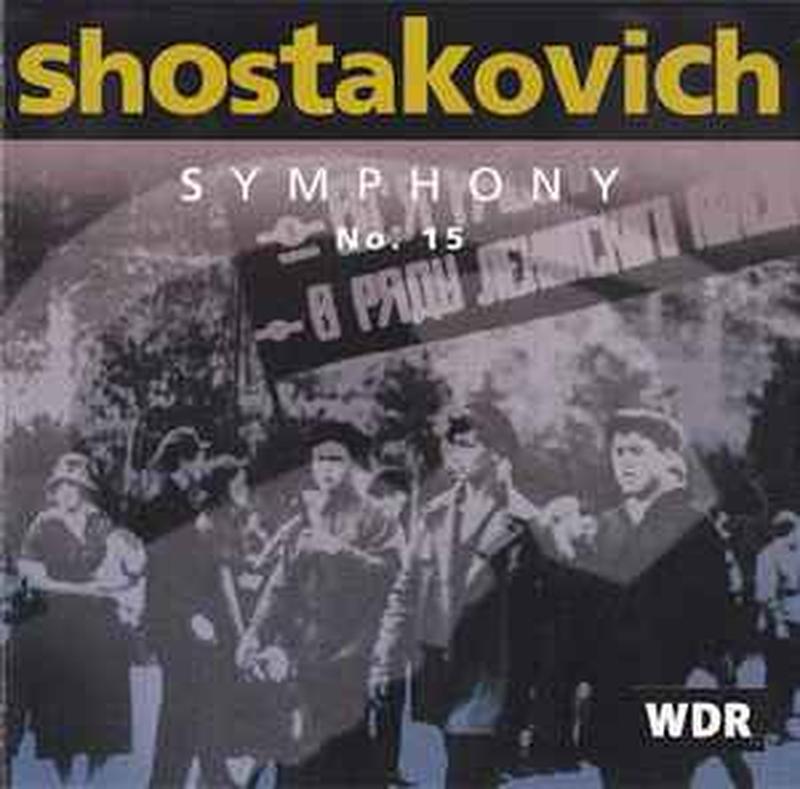 symphony-no.-15