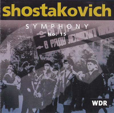 symphony-no.-15