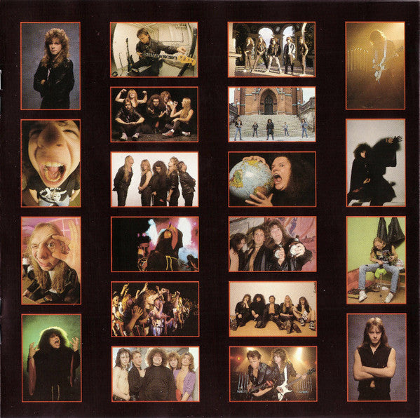 candlemass-–-live