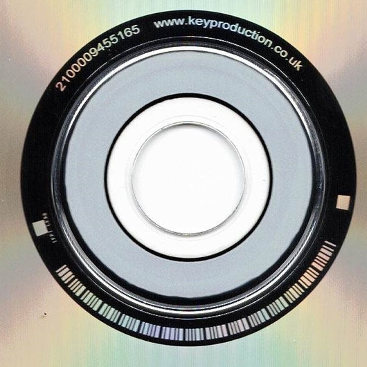 b-sides-&-rarities-(part-ii)