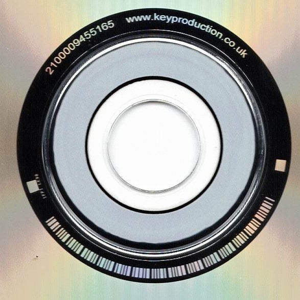 b-sides-&-rarities-(part-ii)