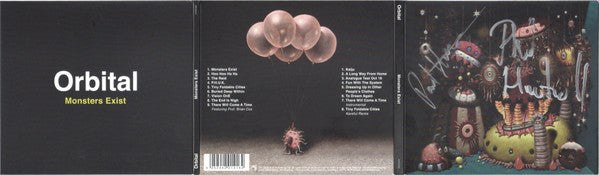 orbital-–-monsters-exist