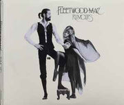 rumours-