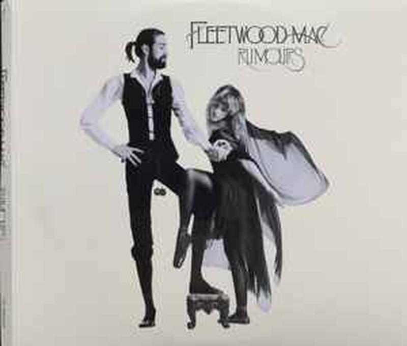 rumours-