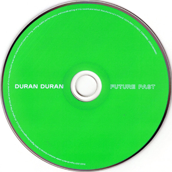 duran-duran-–-future-past