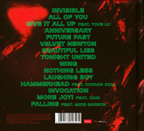 duran-duran-–-future-past