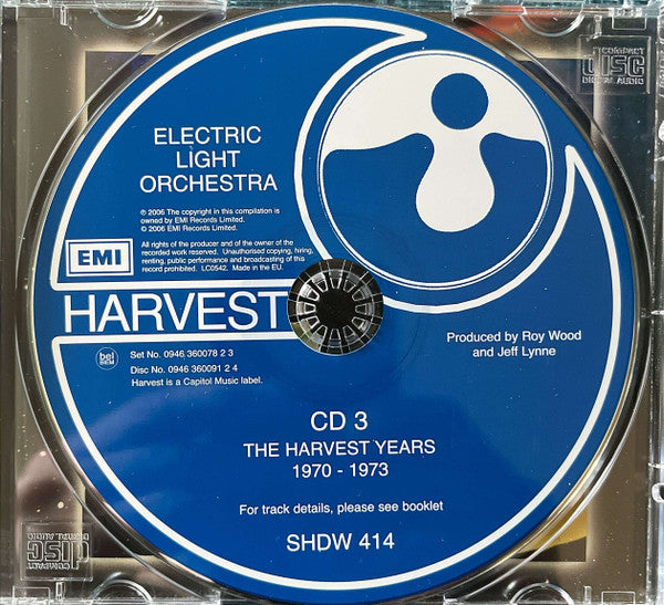 electric-light-orchestra-–-the-harvest-years-1970-1973