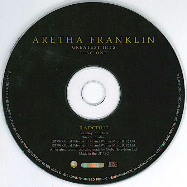 aretha-franklin-–-greatest-hits