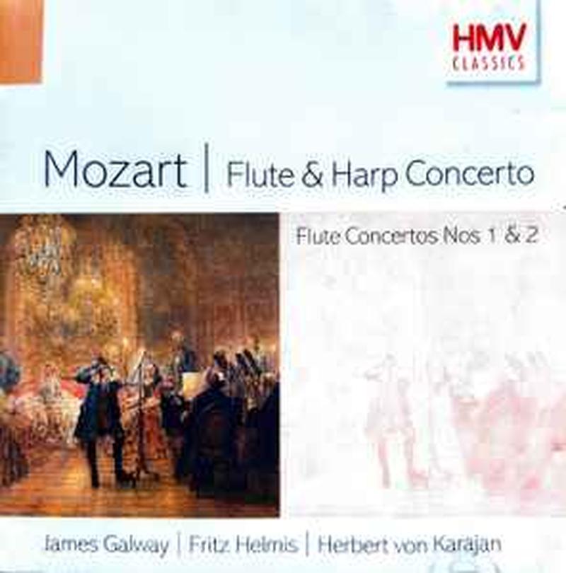 flute-&-harp-concerto