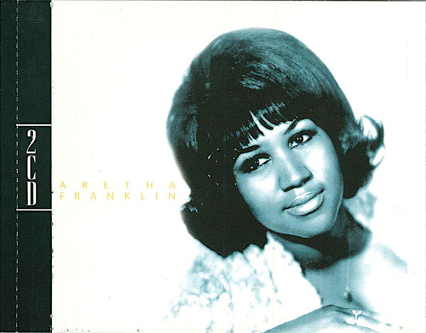aretha-franklin-–-greatest-hits