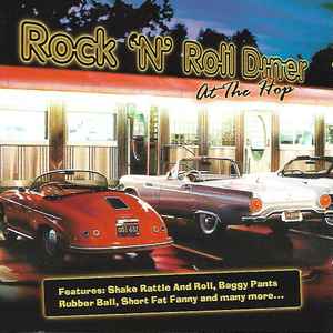 rock-n-roll-diner---at-the-hop