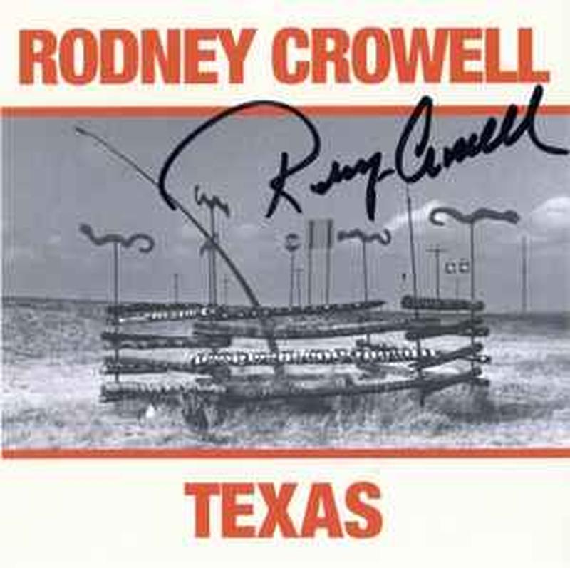 texas