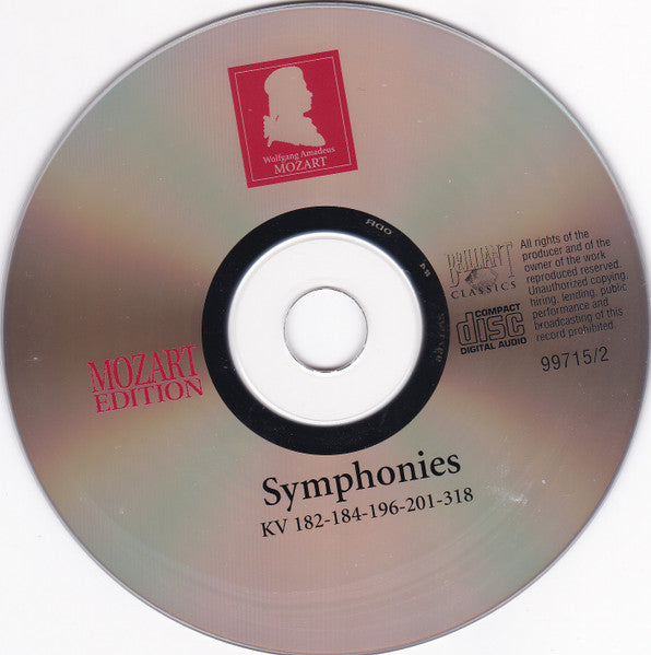 symphonies-=-symphonien-vol.-2