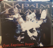 napalm-death-–-fear,-emptiness,-despair